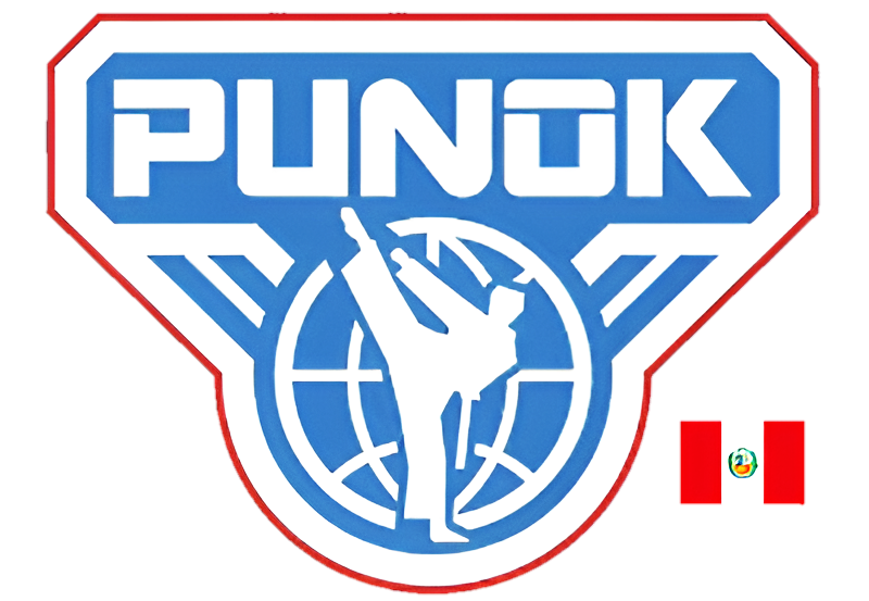 Punok Peru
