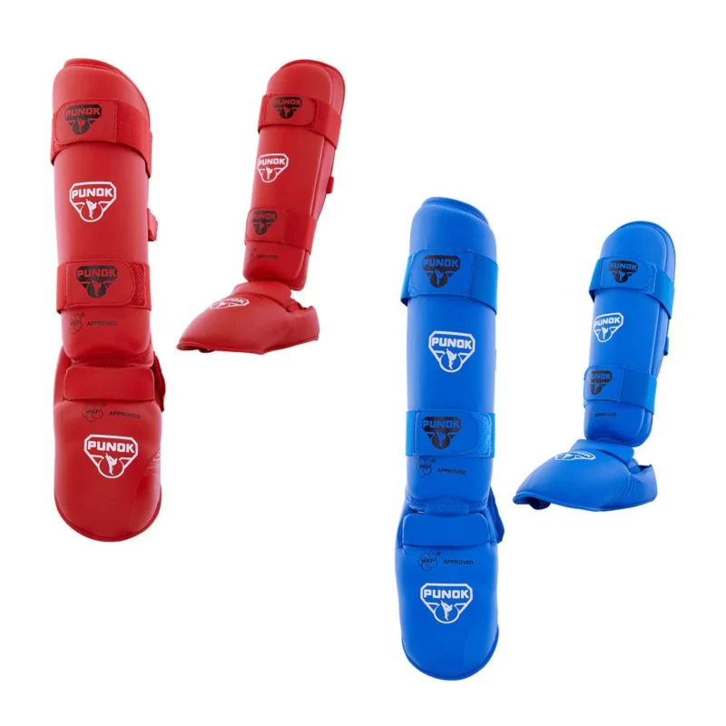 CANILLERAS PUNOK WKF Approved