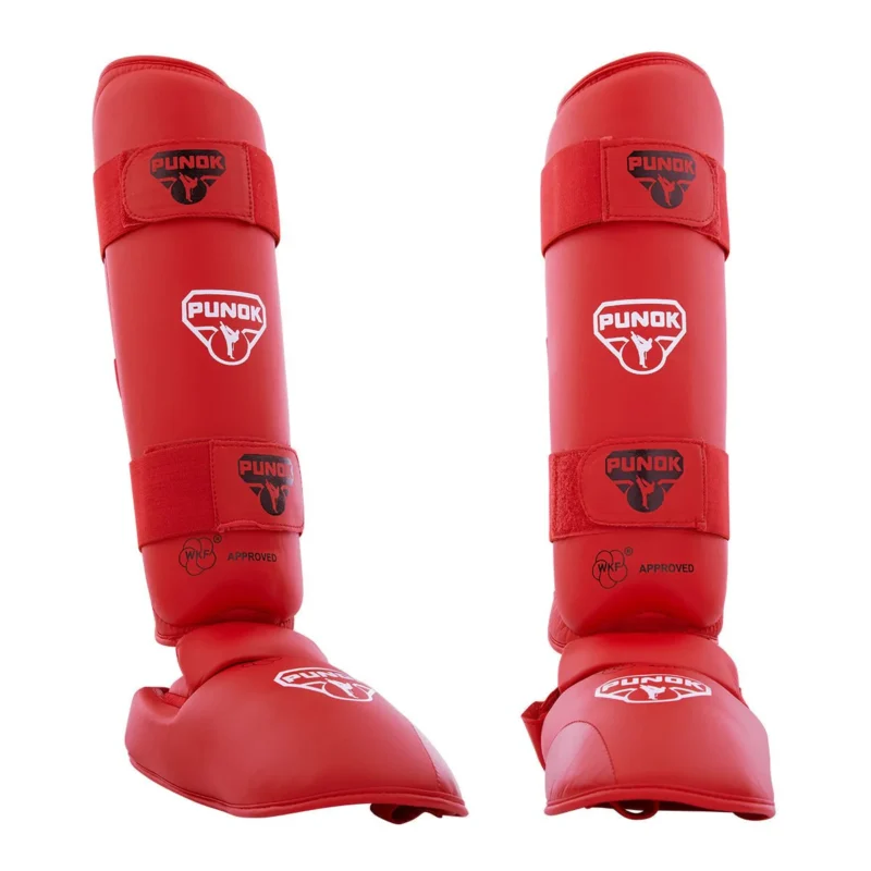 CANILLERAS PUNOK WKF Approved - Imagen 5
