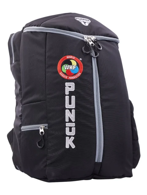 MOCHILA PUNOK
